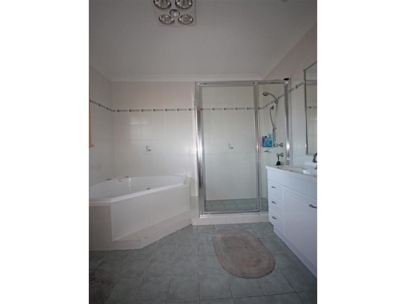 311 Mount Annan Drive, Mount Annan NSW 2567