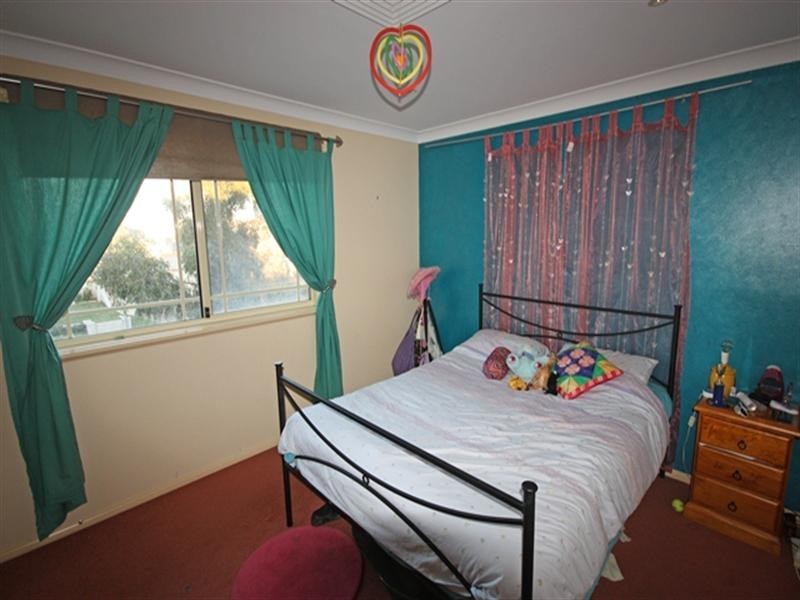 311 Mount Annan Drive, Mount Annan NSW 2567