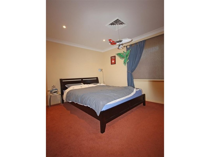 311 Mount Annan Drive, Mount Annan NSW 2567