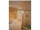 311 Mount Annan Drive, Mount Annan NSW 2567