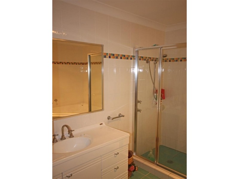 311 Mount Annan Drive, Mount Annan NSW 2567