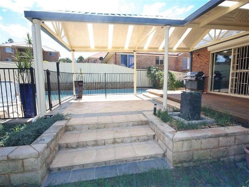 311 Mount Annan Drive, Mount Annan NSW 2567