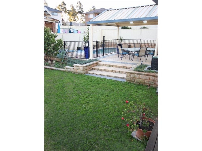 311 Mount Annan Drive, Mount Annan NSW 2567