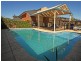 311 Mount Annan Drive, Mount Annan NSW 2567