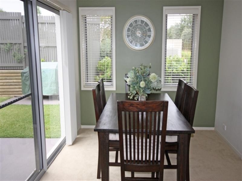 18 Aristida Circuit, Mount Annan NSW 2567