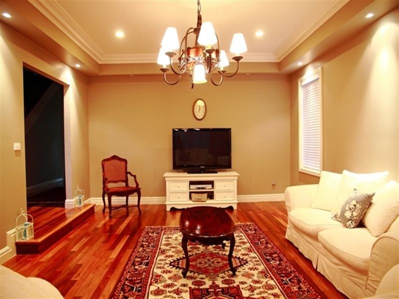 Harrington Park NSW 2567