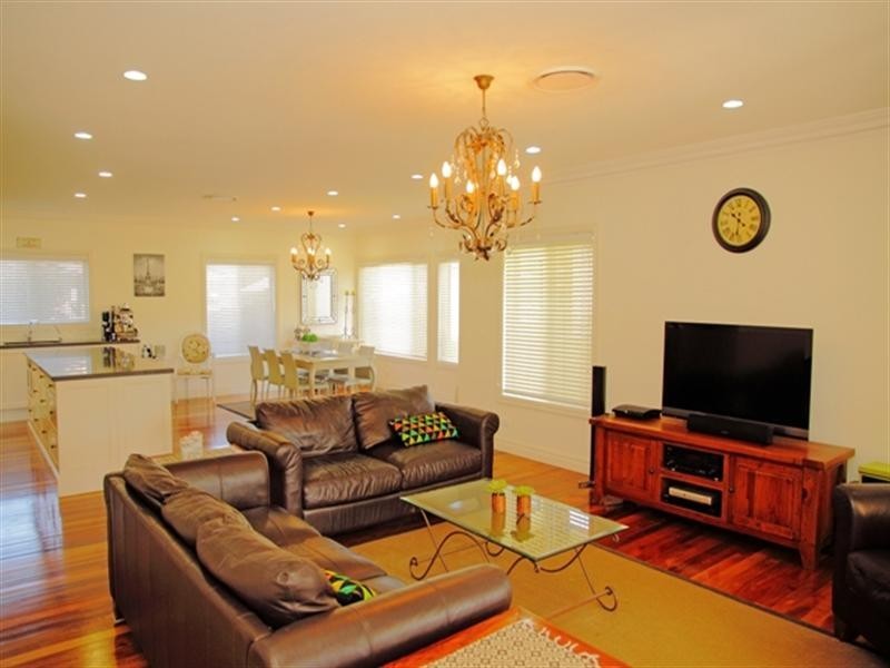 Harrington Park NSW 2567