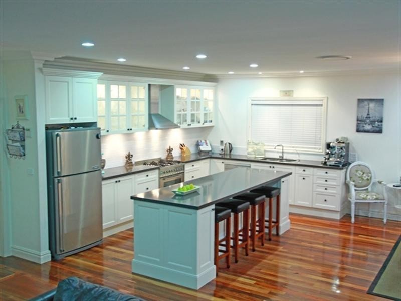 Harrington Park NSW 2567