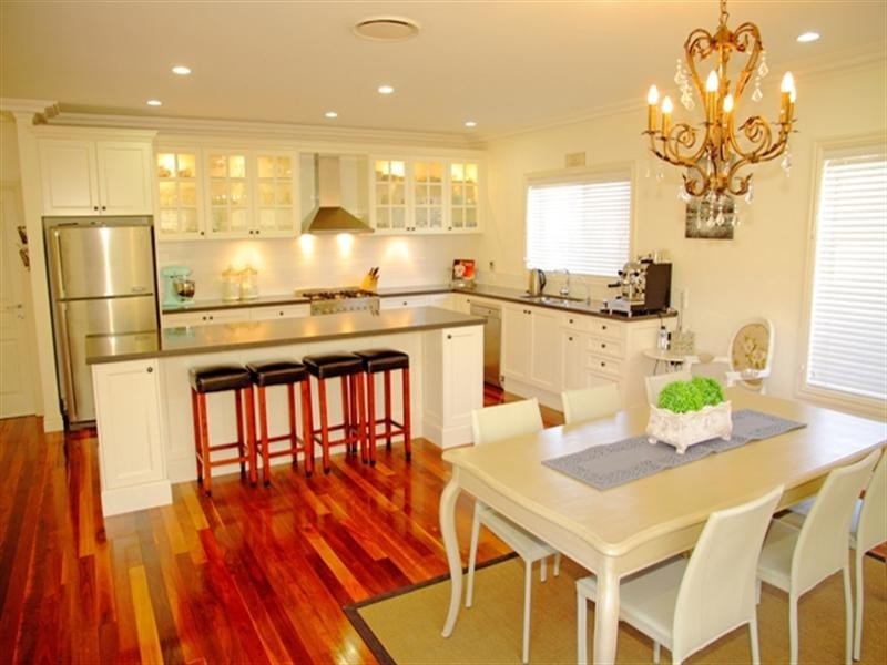 Harrington Park NSW 2567