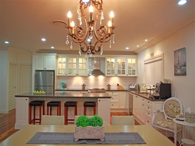 Harrington Park NSW 2567