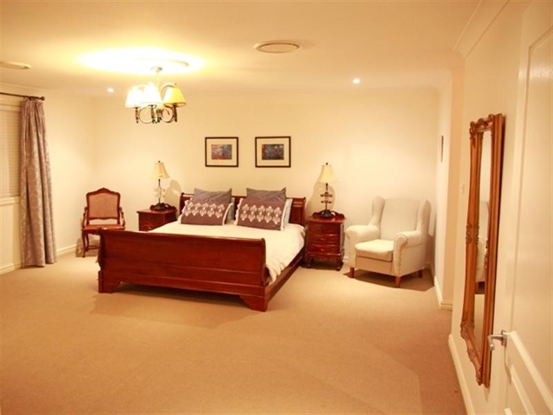 Harrington Park NSW 2567