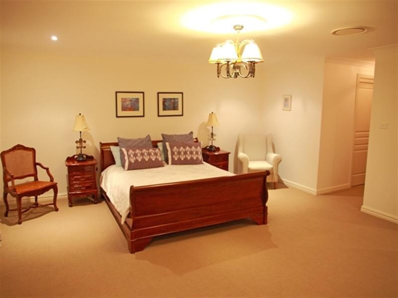 Harrington Park NSW 2567