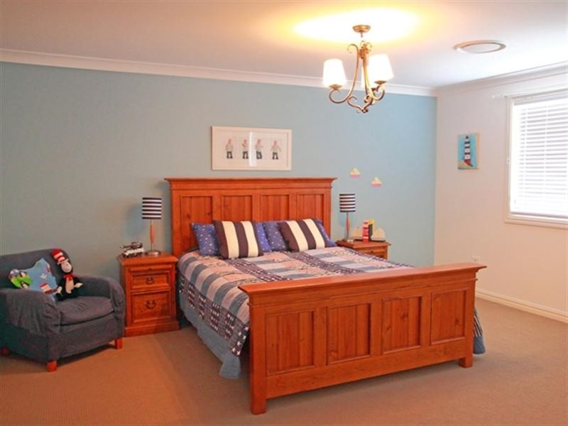 Harrington Park NSW 2567