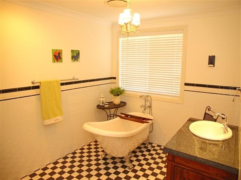 Harrington Park NSW 2567