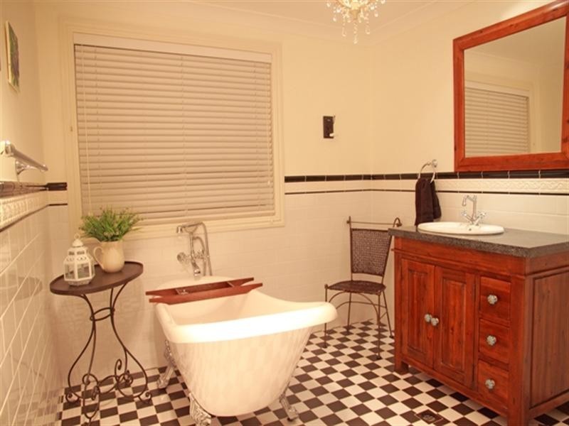 Harrington Park NSW 2567