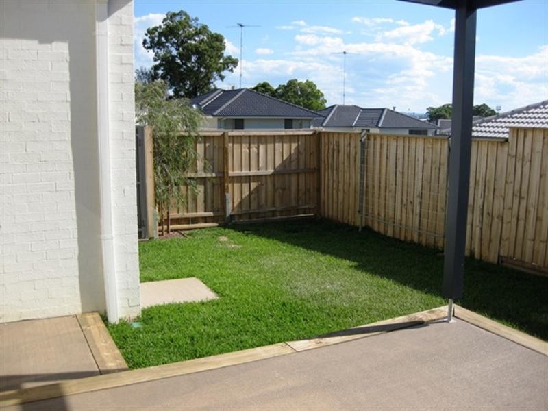 3 Mindona Street, Leumeah NSW 2560