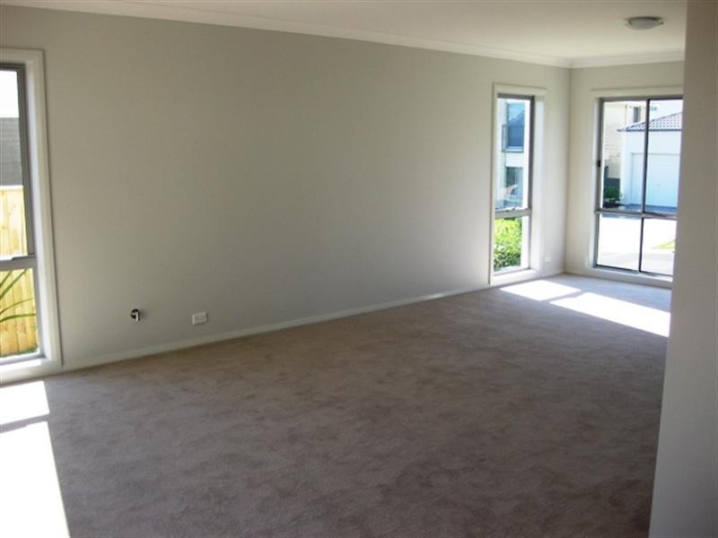 3 Mindona Street, Leumeah NSW 2560