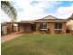 Rosemeadow NSW 2560