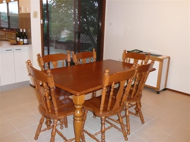 7 Niger Place, Kearns NSW 2558