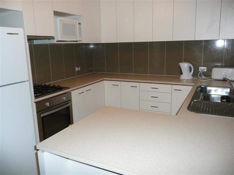 7 Niger Place, Kearns NSW 2558