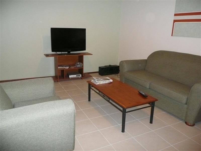 7 Niger Place, Kearns NSW 2558