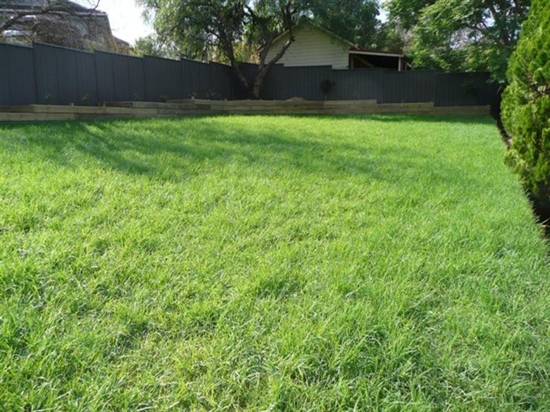 47 Hacking Drive, Narellan Vale NSW 2567