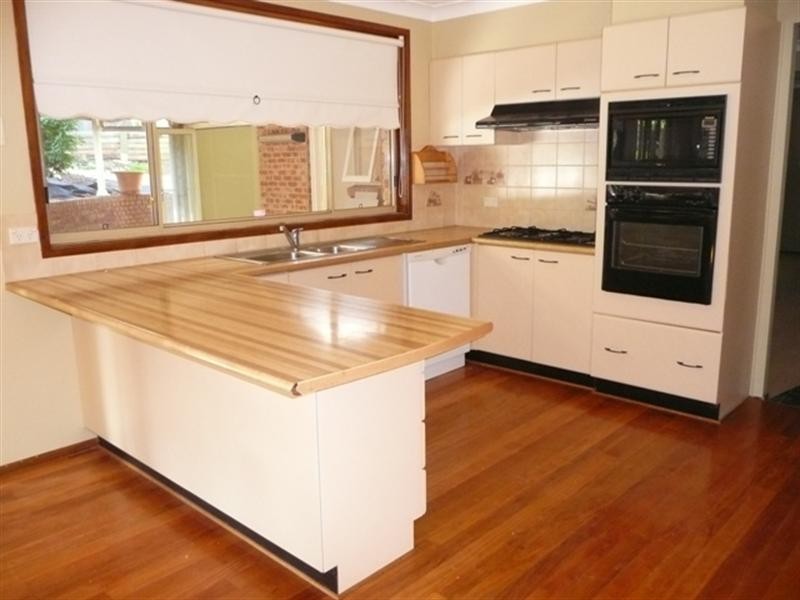 47 Hacking Drive, Narellan Vale NSW 2567
