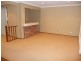 47 Hacking Drive, Narellan Vale NSW 2567