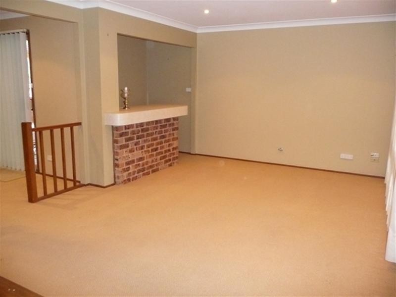 47 Hacking Drive, Narellan Vale NSW 2567