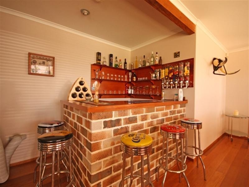 68 McDonnell Street, Raby NSW 2566