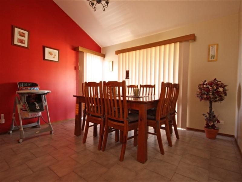 68 McDonnell Street, Raby NSW 2566