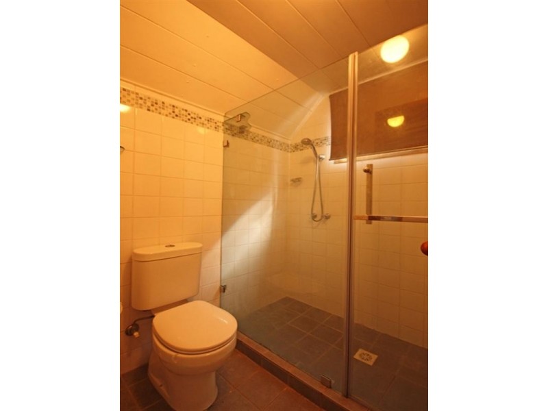 68 McDonnell Street, Raby NSW 2566