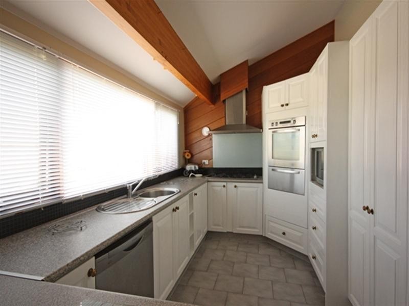 68 McDonnell Street, Raby NSW 2566