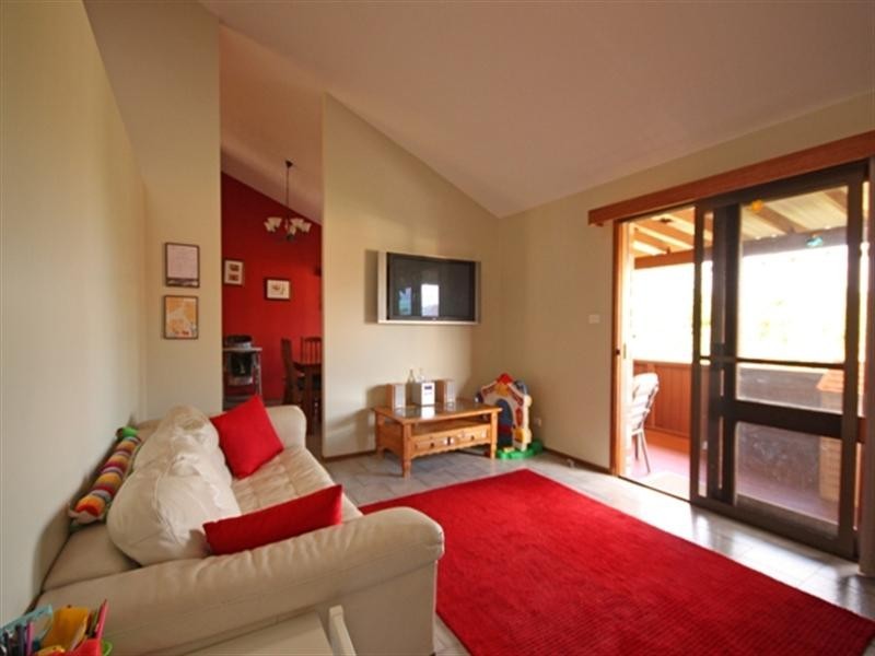 68 McDonnell Street, Raby NSW 2566