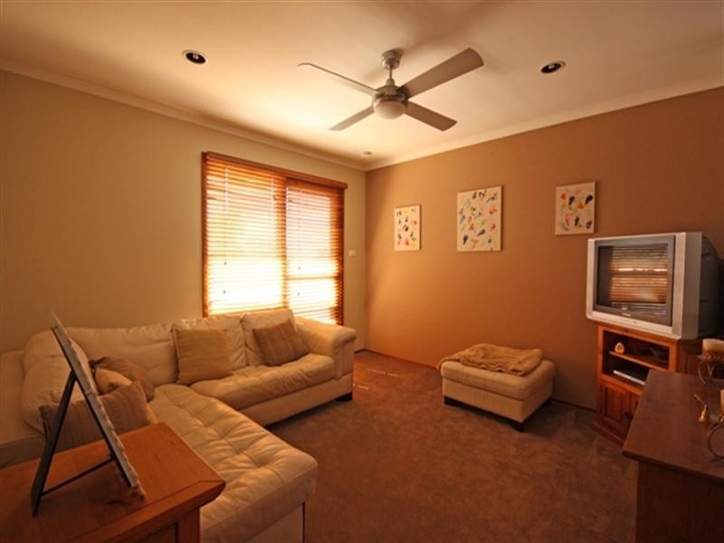 68 McDonnell Street, Raby NSW 2566