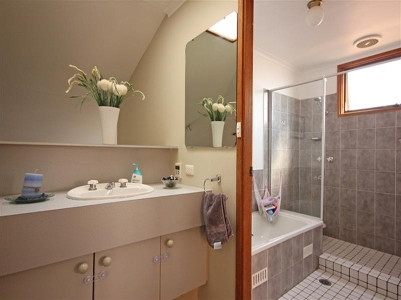 68 McDonnell Street, Raby NSW 2566