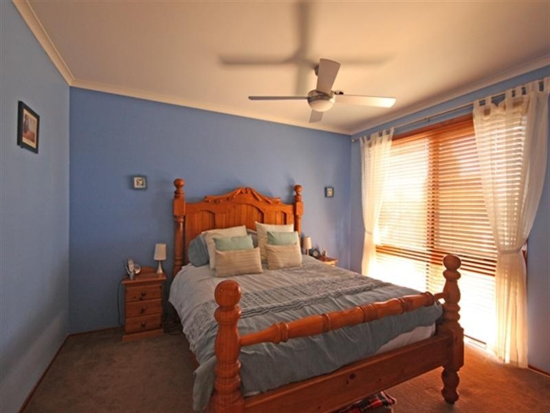 68 McDonnell Street, Raby NSW 2566