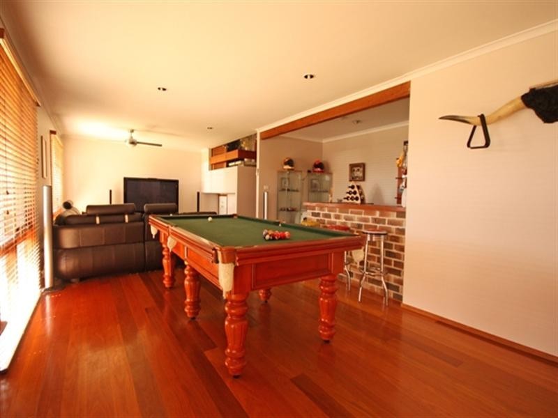 68 McDonnell Street, Raby NSW 2566