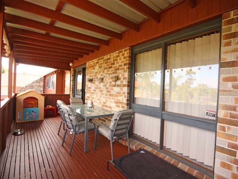 68 McDonnell Street, Raby NSW 2566