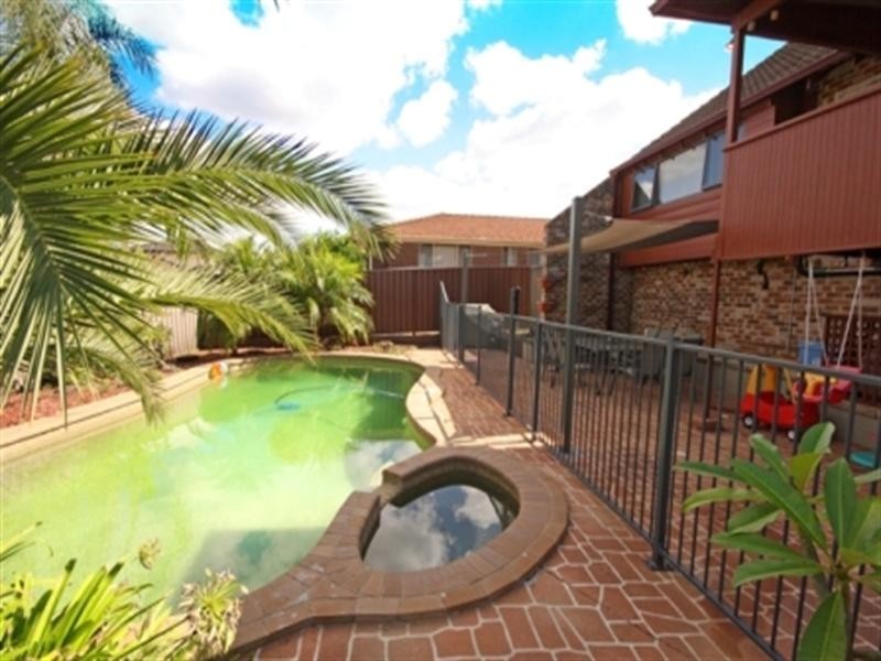68 McDonnell Street, Raby NSW 2566