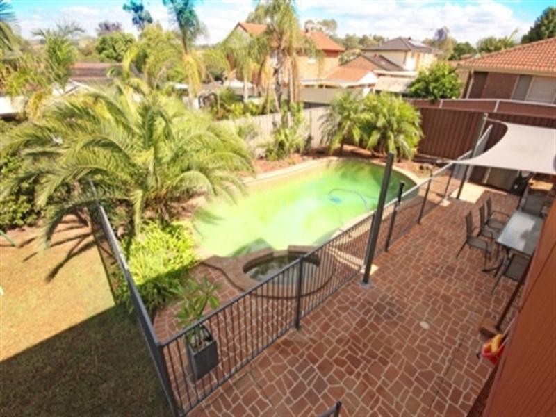 68 McDonnell Street, Raby NSW 2566