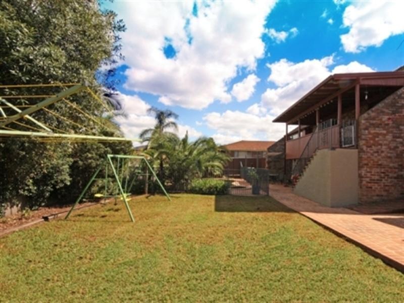 68 McDonnell Street, Raby NSW 2566