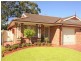 St Helens Park NSW 2560