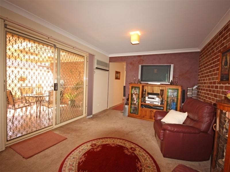 St Helens Park NSW 2560