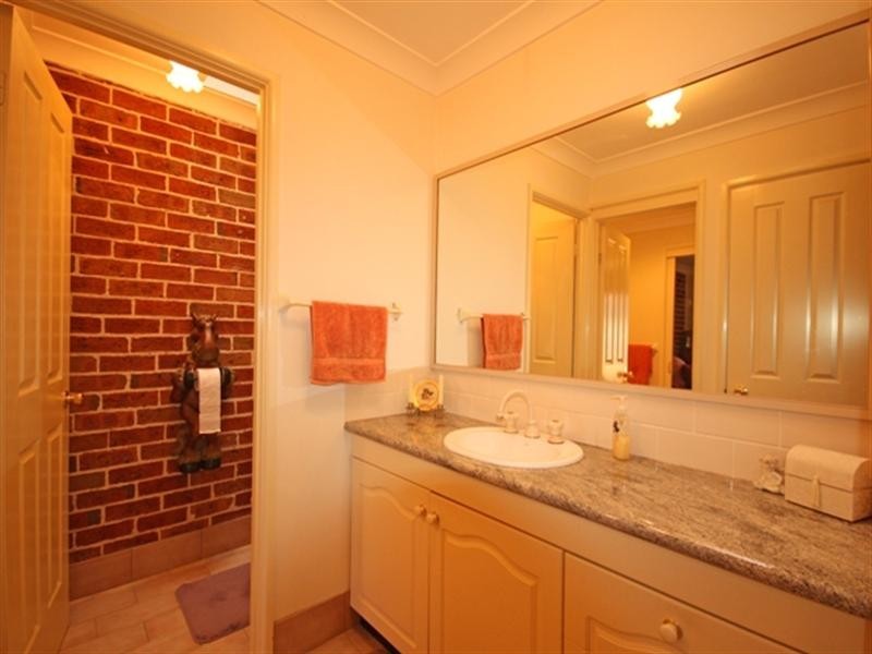 St Helens Park NSW 2560