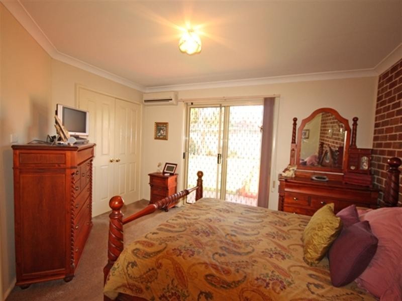 St Helens Park NSW 2560