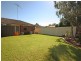 St Helens Park NSW 2560
