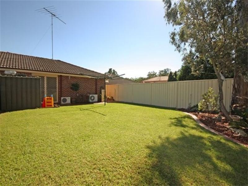 St Helens Park NSW 2560