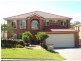 3 Bottlebrush Street, Mount Annan NSW 2567