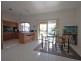 3 Bottlebrush Street, Mount Annan NSW 2567